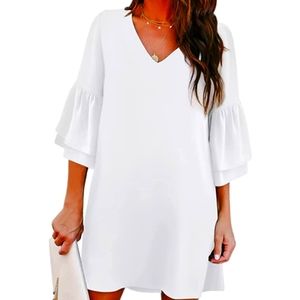 NWT - Perfect for "casual" wedding